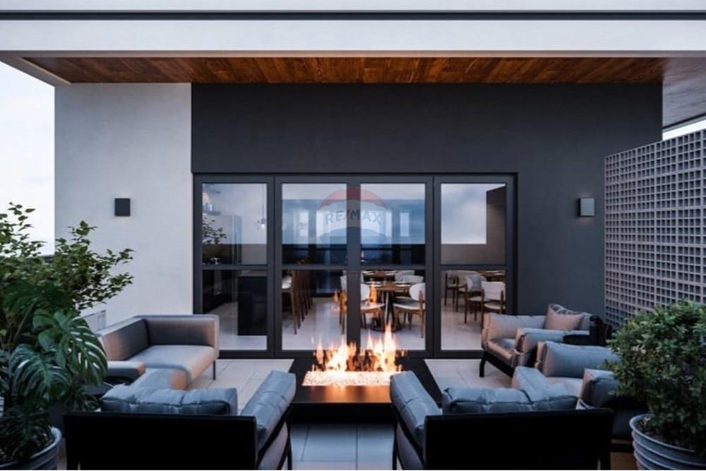 Apartamento - Venda - Barra Velha , Santa Catarina - WhatsApp Image 2025-05-10 at 16.47.31 (3).jpeg - 590091046-11