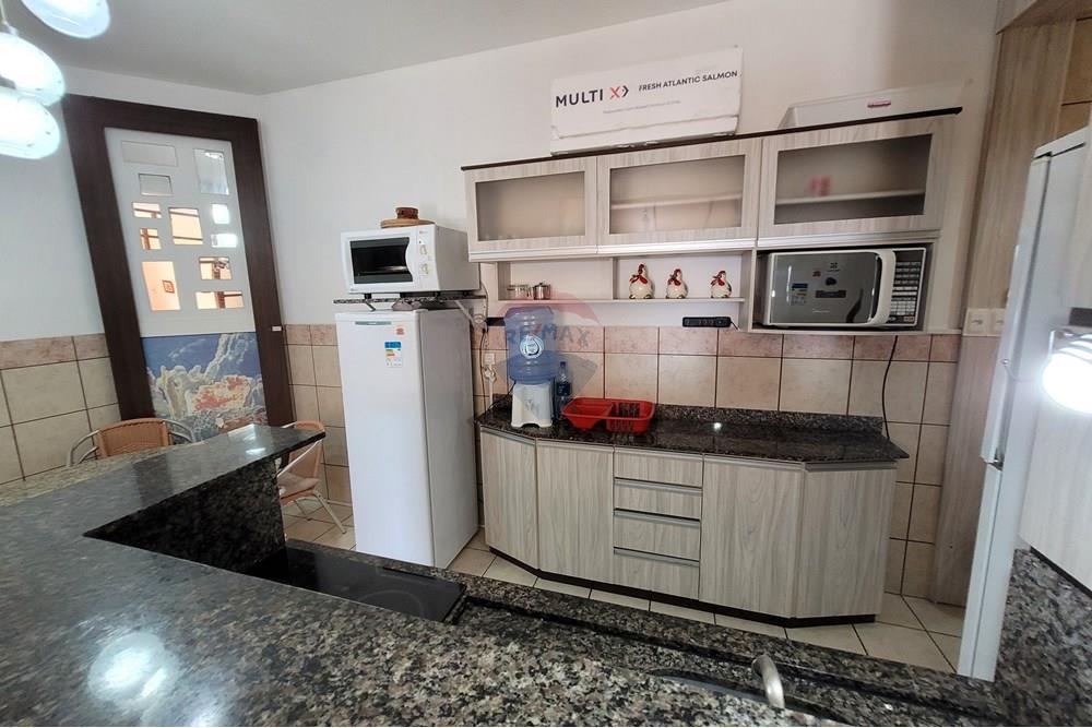 Apartamento - Alugar - Florianópolis , Santa Catarina - 20250722_115948.jpg - 590511001-23