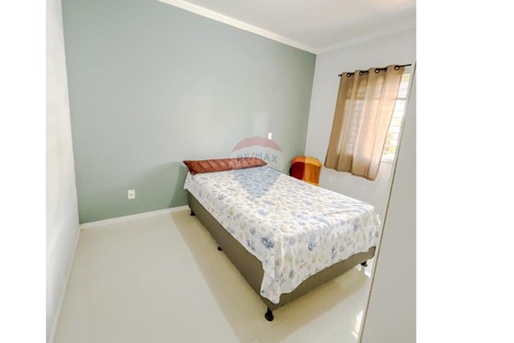 Casa - Venda - Porto Belo , Santa Catarina - Imagem do WhatsApp de 2025-01-27 à(s) 20.43.59_ed6e0301.jpg - 590401028-5