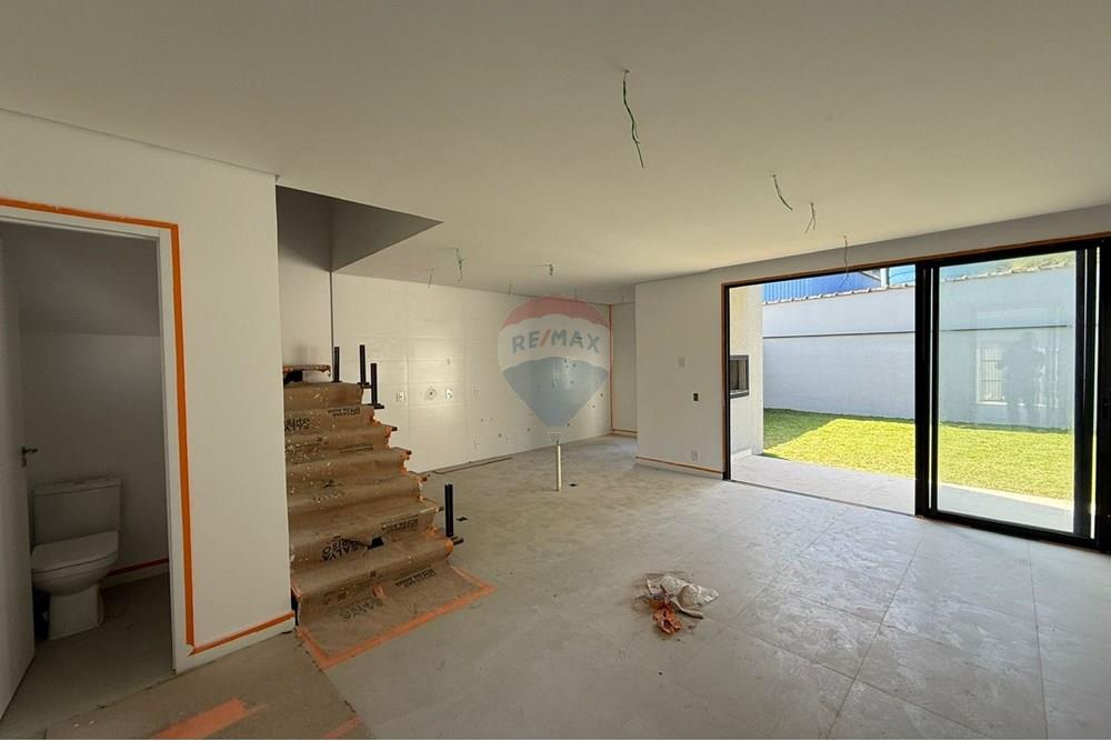 Casa - Venda - Joinville , Santa Catarina - IMG_7416.jpeg - 590501001-119