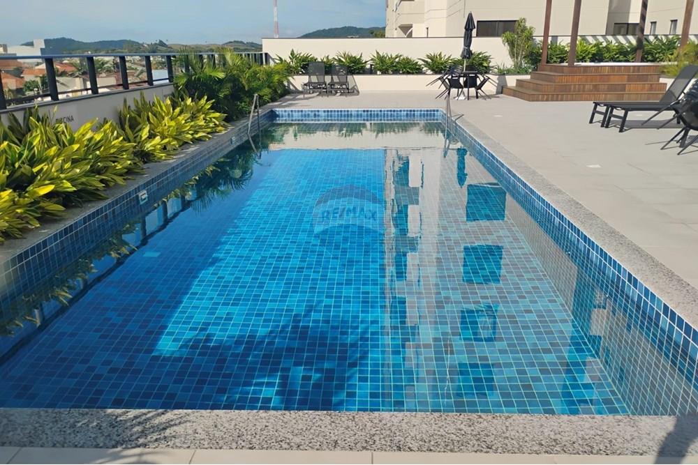 Apartamento - Venda - Penha , Santa Catarina - WhatsApp Image 2025-05-20 at 14.09.28 (1).jpeg - 590091046-43