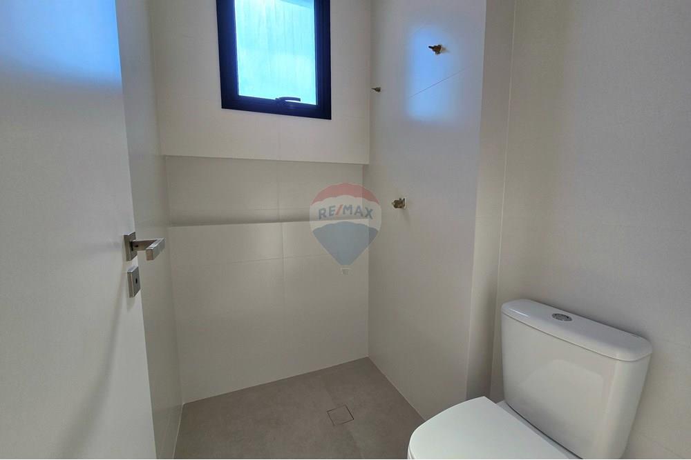 Apartamento - Venda - Navegantes , Santa Catarina - 20250929_145852.jpg - 590231179-236