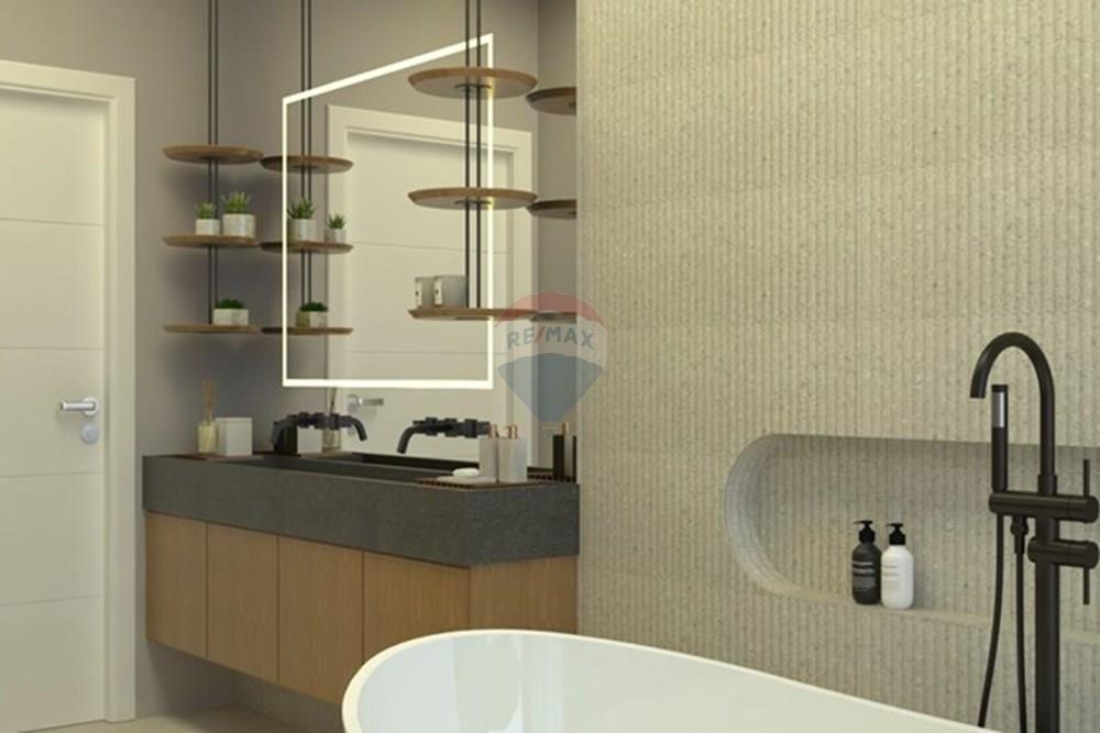 Casa - Venda - Araquari , Santa Catarina - WhatsApp Image 2025-03-27 at 13.37.48 (1).jpeg - 590501001-36