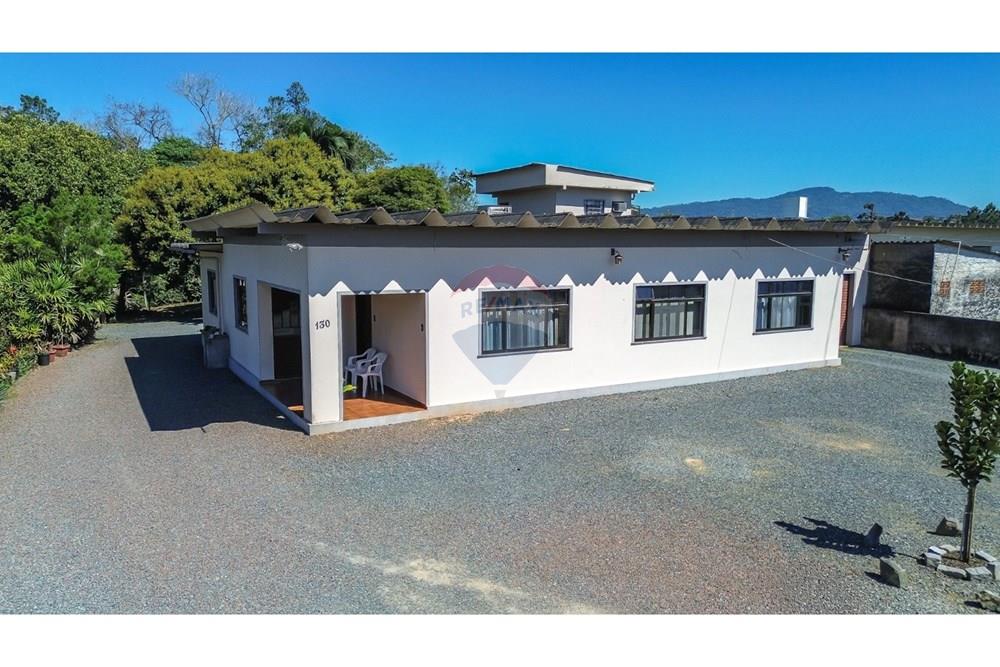 Casa - Venda - Indaial , Santa Catarina - WhatsApp Image 2025-09-10 at 20.40.29.jpeg - 590211017-156