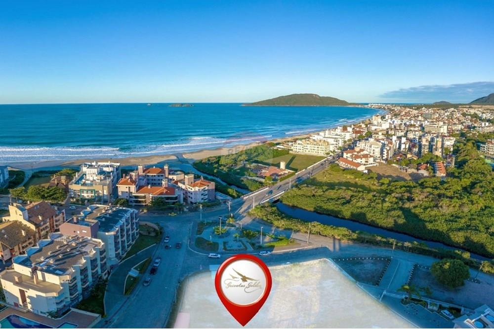 Apartamento - Venda - Florianópolis , Santa Catarina - localizaÃ§Ã£o (1).jpg - 590511009-2
