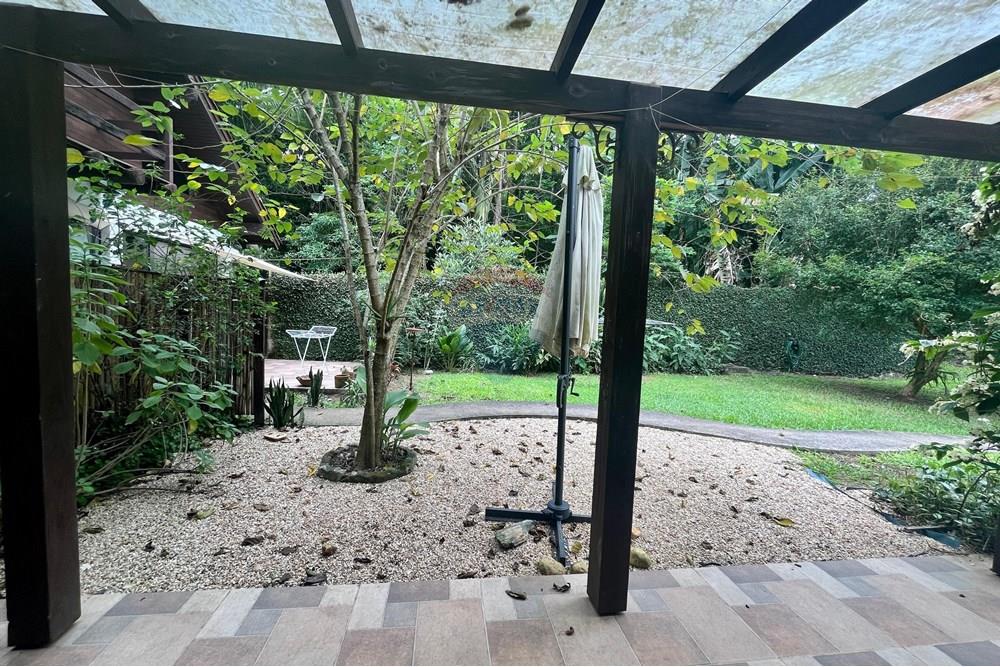 Casa - Alugar - Itajaí , Santa Catarina - WhatsApp Image 2024-12-05 at 20.46.30 (1).jpeg - 590321022-159