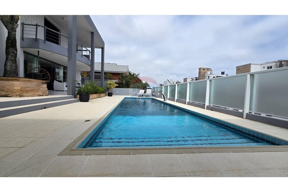 Casa - Venda - Florianópolis , Santa Catarina - 20251005_101646.jpg - 590441064-11