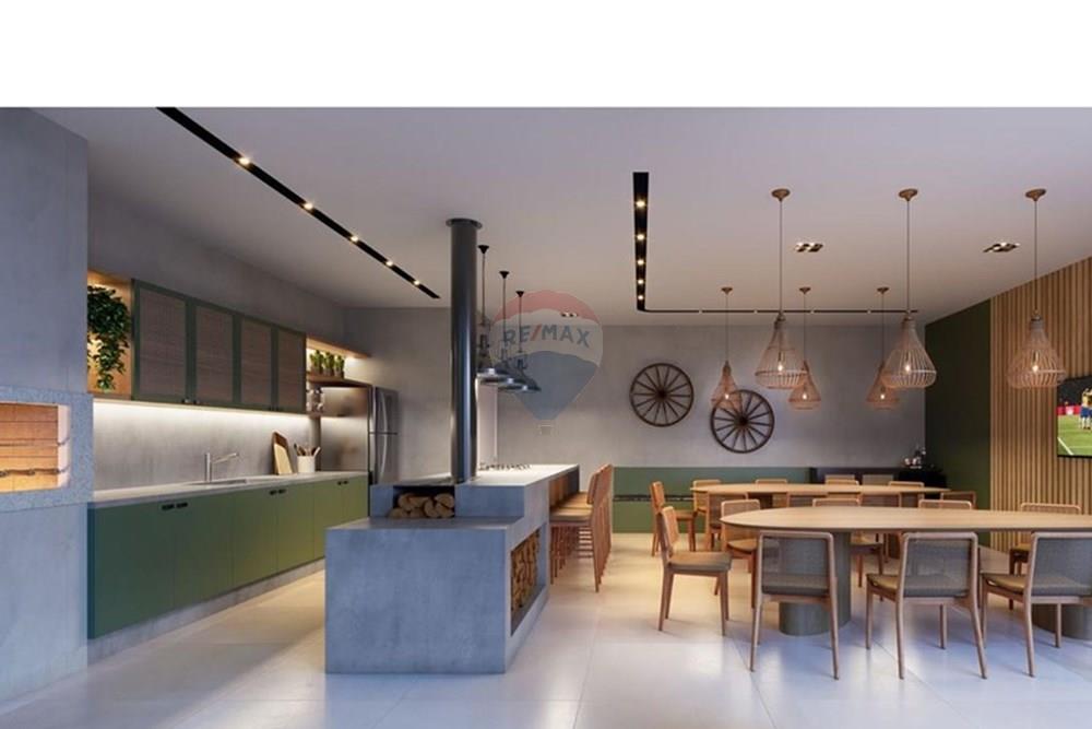 Apartamento - Venda - Itajaí , Santa Catarina - WhatsApp Image 2025-05-01 at 10.50.18 (6).jpeg - 590231183-16