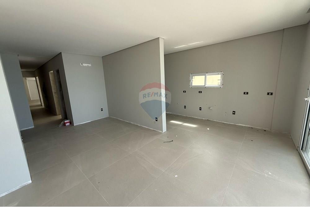 Apartamento - Venda - Governador Celso Ramos , Santa Catarina - WhatsApp Image 2025-04-09 at 16.00.36 (3).jpeg - 590131009-234