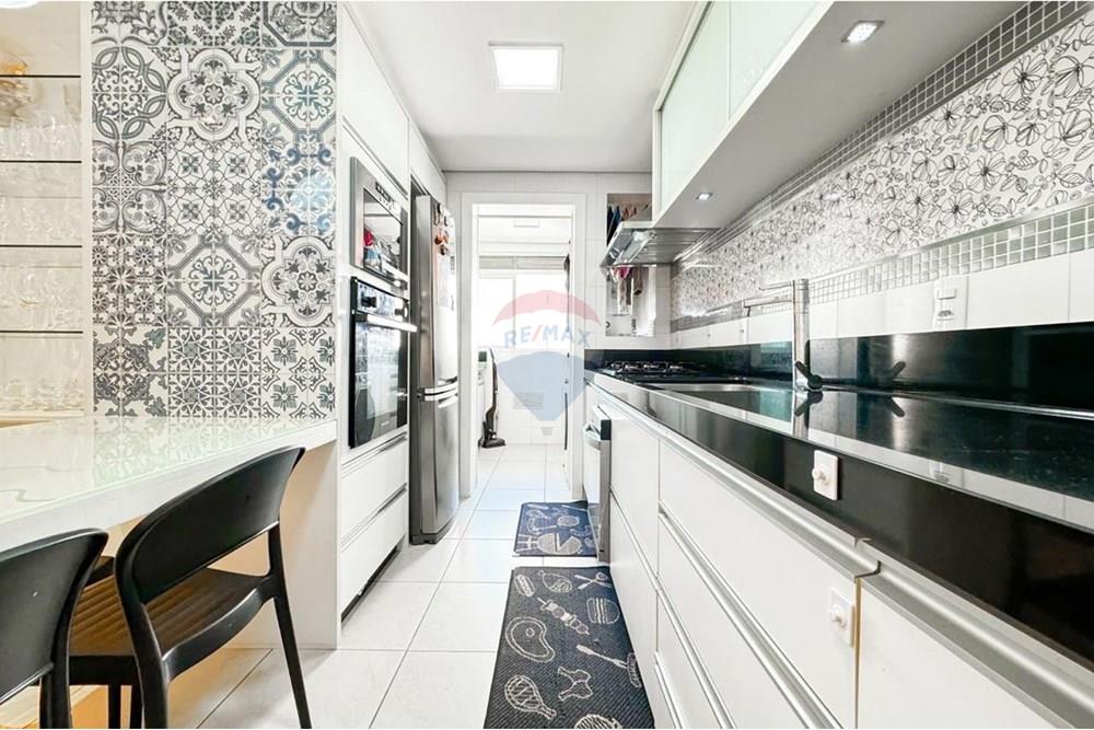 Apartamento - Venda - Joinville , Santa Catarina - WhatsApp Image 2024-11-22 at 15.24.45 (3).jpeg - 590501001-2