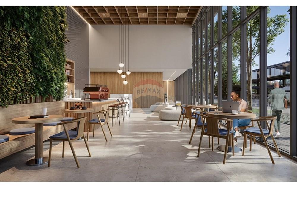 Apartamento - Venda - Porto Belo , Santa Catarina - V_C_HALL_COMERCIAL_INTERNA_EF_web.jpg - 590551002-30