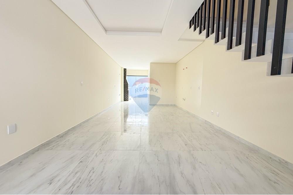 Sobrado - Venda - Joinville , Santa Catarina - IMG_2180.jpg - 590501009-2