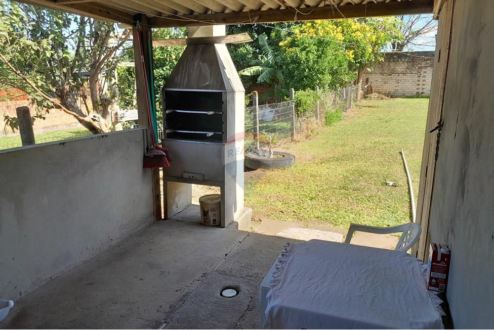 Casa - Venda - Santa Rosa do Sul , Santa Catarina - 20250425_134712.jpg - 590491005-10