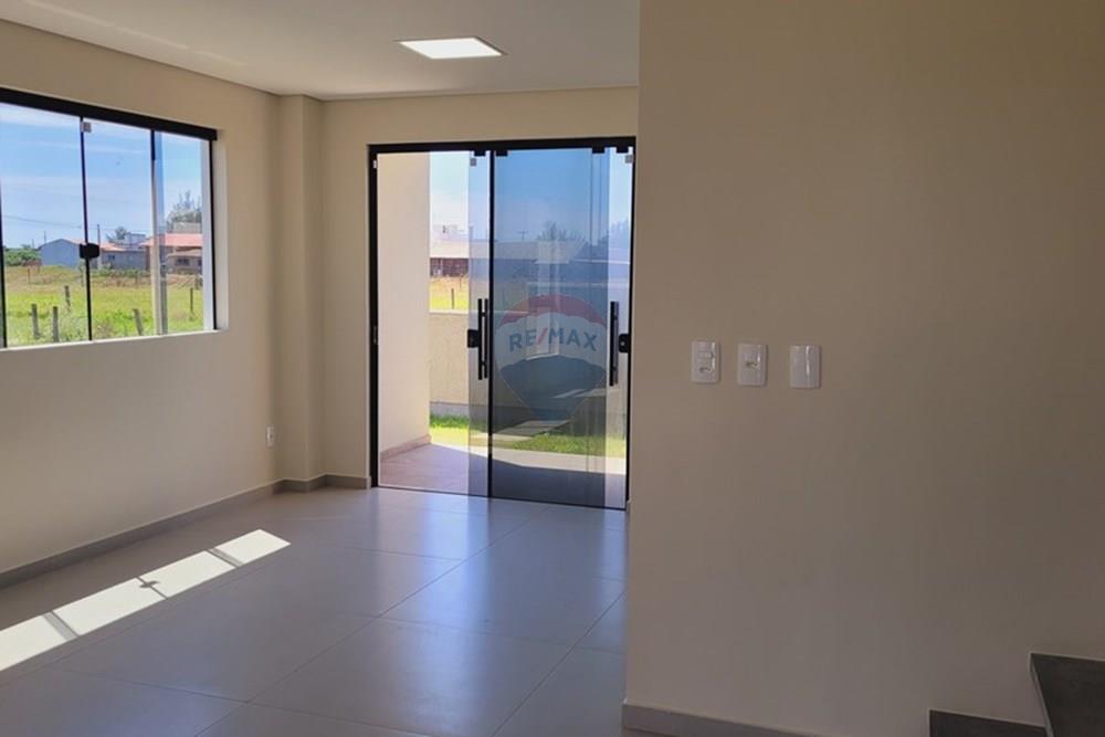 Sobrado - Venda - Balneário Gaivota , Santa Catarina - 20250202_105256.jpg - 590491002-22