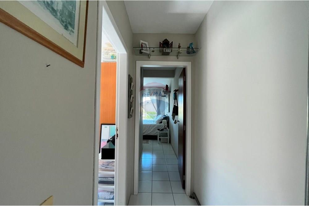 Casa - Venda - Navegantes , Santa Catarina - Imagem do WhatsApp de 2025-10-16 à(s) 20.16.26_a5abe72b.jpg - 590091044-60