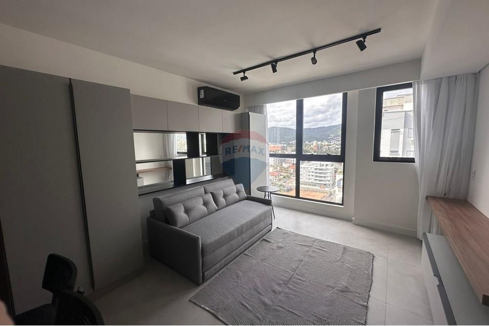 Studio - Alugar - Florianópolis , Santa Catarina - Imagem 6.jpg - 590441045-76