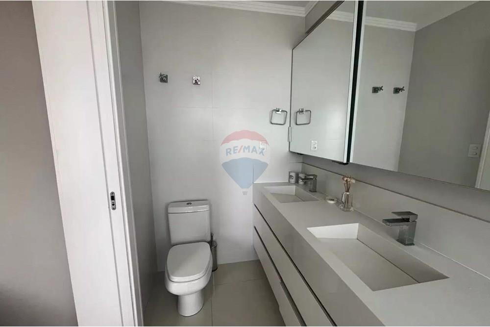 Apartamento - Venda - Itajaí , Santa Catarina - WhatsApp Image 2025-06-30 at 18.33.56.jpeg - 590231010-141