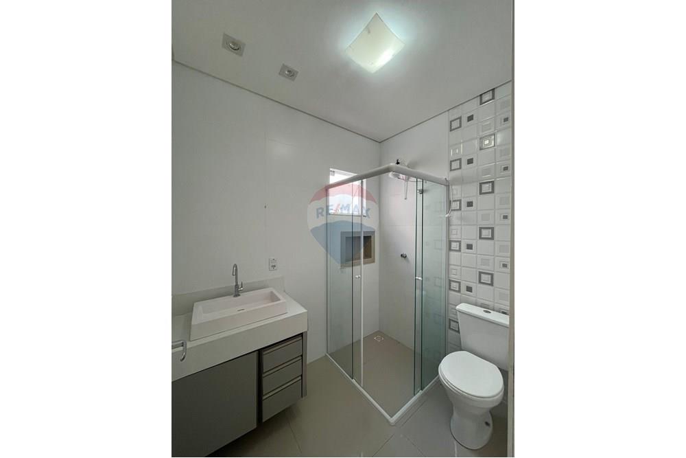 Casa - Venda - Itapema , Santa Catarina - WhatsApp Image 2025-11-03 at 10.41.44 (3).jpeg - 590151039-16