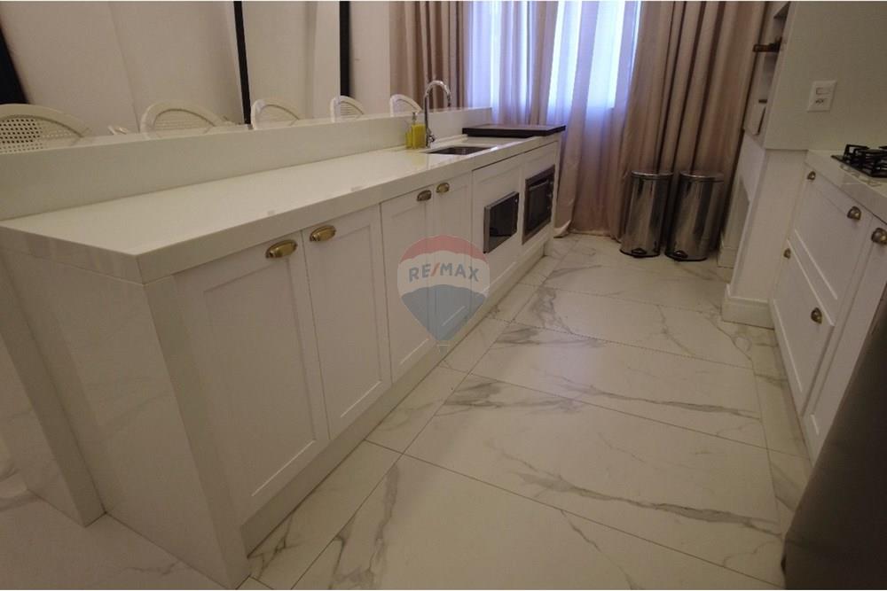 Apartamento - Venda - Itapema , Santa Catarina - WhatsApp Image 2025-10-24 at 10.10.33 (3).jpeg - 590401039-1