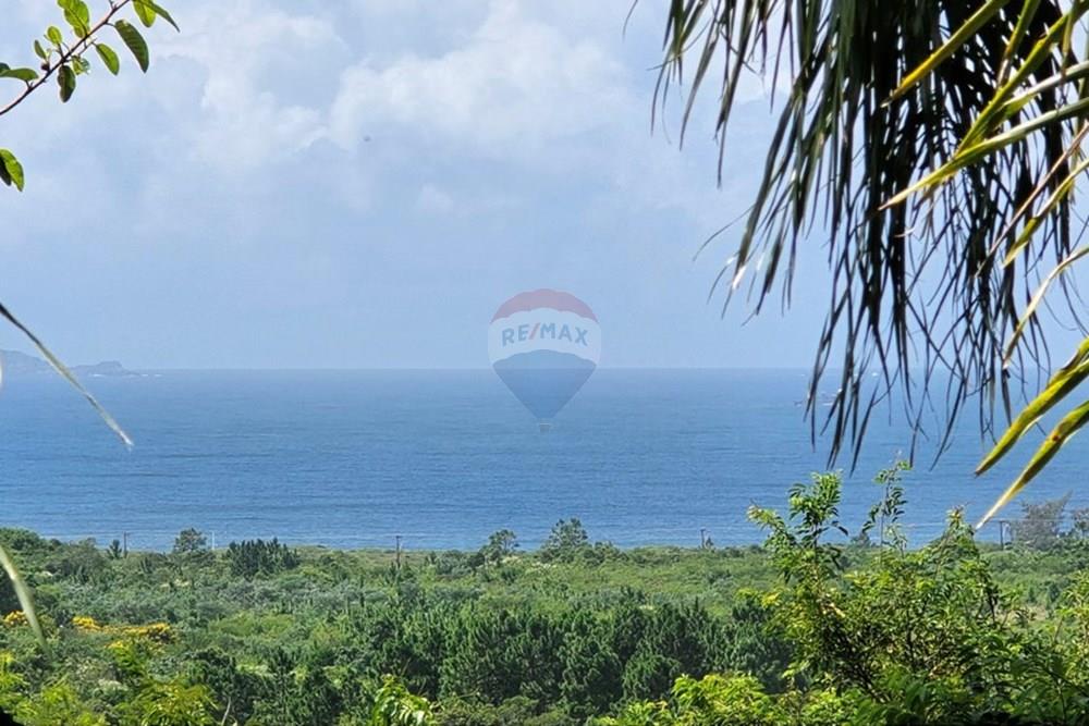 Casa - Venda - Florianópolis , Santa Catarina - 20250220_104322.jpg - Varanda - 590101001-54