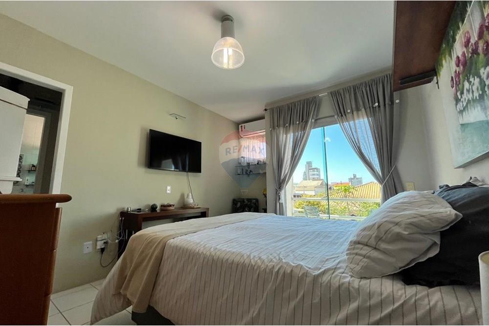 Casa - Venda - Navegantes , Santa Catarina - Imagem do WhatsApp de 2025-10-16 à(s) 20.16.26_1b3b93ca.jpg - 590091044-60