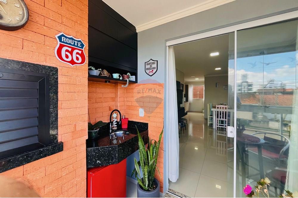 Apartamento - Alugar - Navegantes , Santa Catarina - 5.jpg - 590091043-23