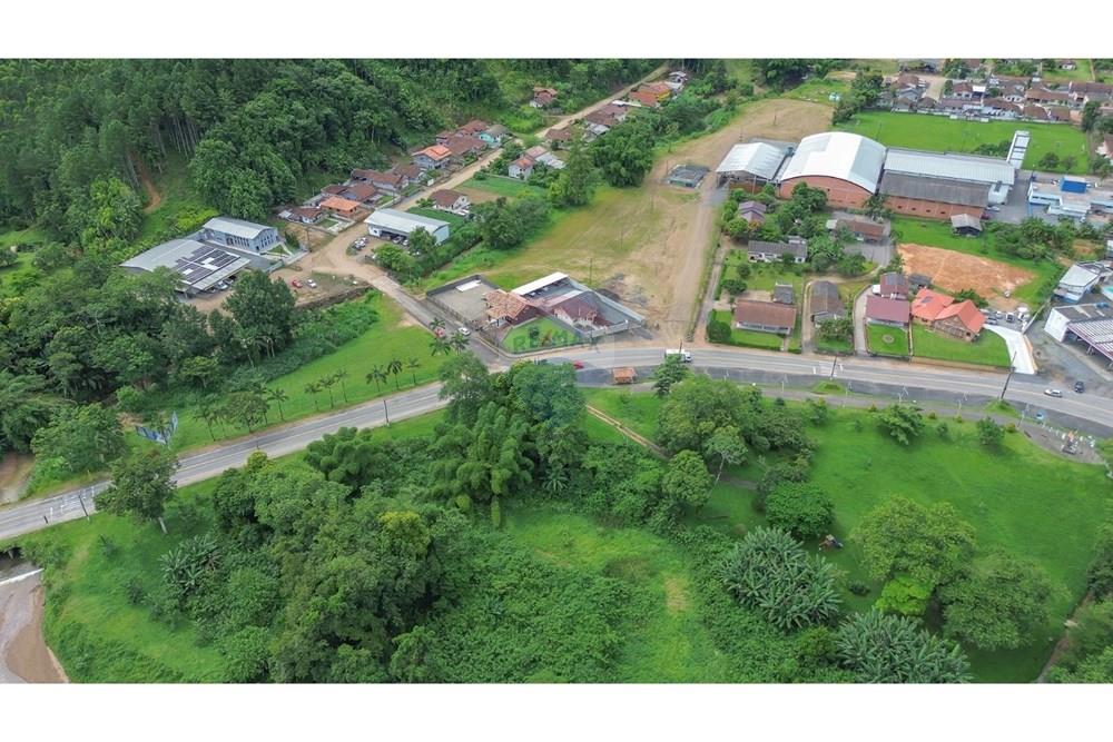 Terreno - Venda - Benedito Novo , Santa Catarina - Imagem do WhatsApp de 2025-02-14 à(s) 13.13.53_5d2b8059.jpg - 590211007-95