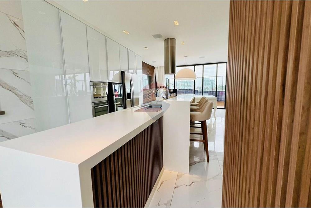 Cobertura - Venda - Itajaí , Santa Catarina - WhatsApp Image 2025-03-29 at 11.26.02 (23).jpeg - 590231010-131