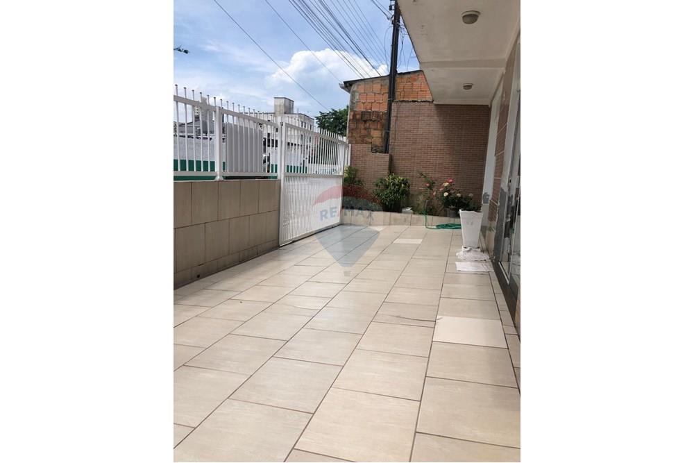 Casa - Venda - Itapema , Santa Catarina - WhatsApp Image 2024-11-27 at 18.02.44 (2).jpeg - 590151039-4