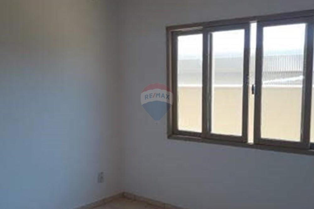 Galpão - Venda - Itajaí , Santa Catarina - WhatsApp Image 2025-07-07 at 15.39.49 (1).jpeg - 590231005-58