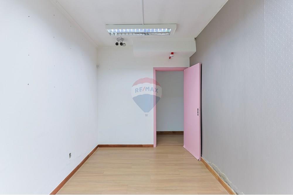 Cj. Comercial/ Sala - Alugar - Florianópolis , Santa Catarina - Foto-13.jpg - 590441045-46