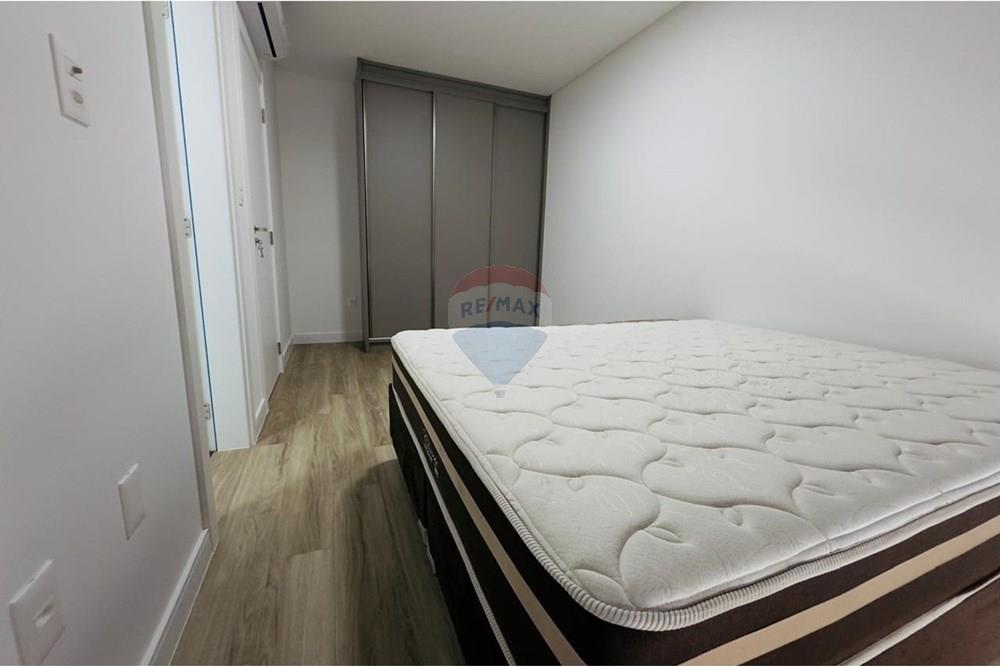 Apartamento - Alugar - Itajaí , Santa Catarina - dormit´rio 1.jpg - 590231101-38