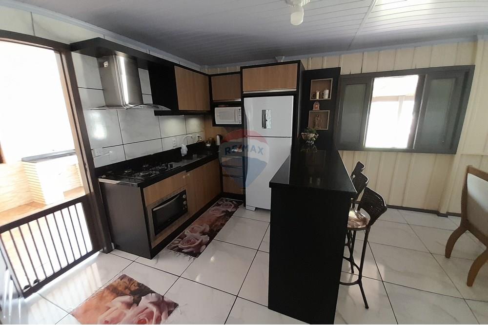 Casa - Venda - Santa Rosa do Sul , Santa Catarina - 20250325_091743.jpg - 590491005-5