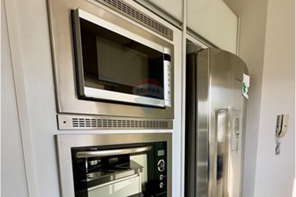 Apartamento - Venda - Itajaí , Santa Catarina - IMG_1557.jpg - 590231010-144