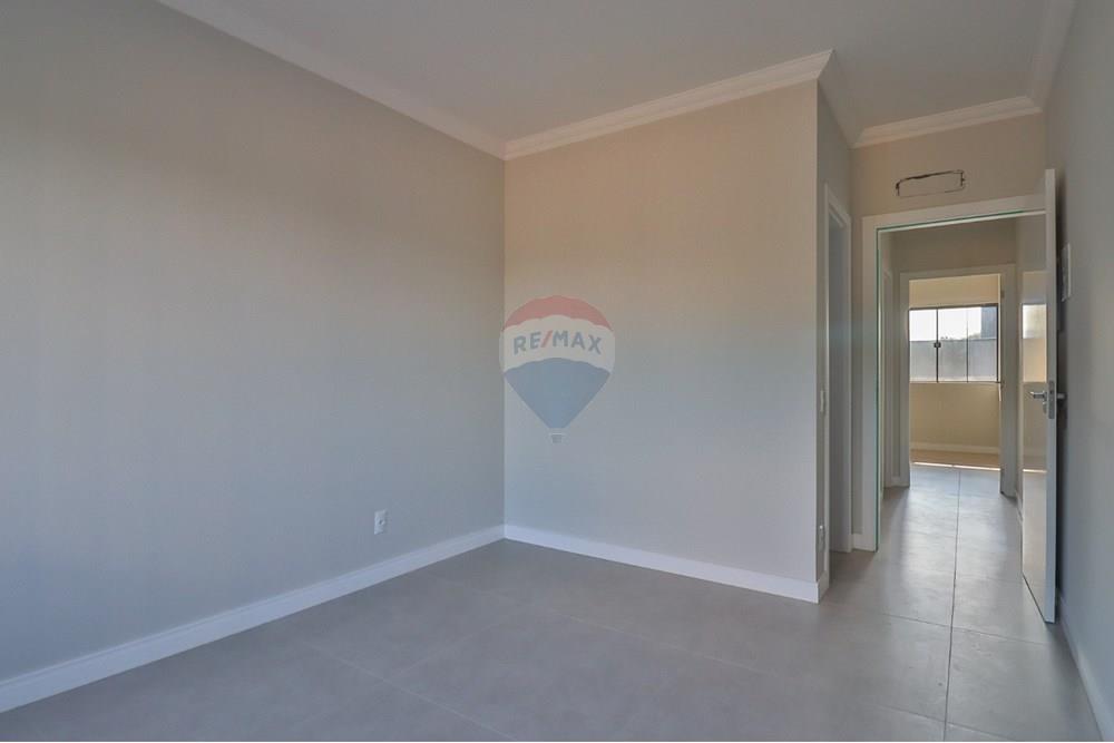 Casa - Venda - Timbó , Santa Catarina - FOTO PRO 24 - .JPG - 590211051-32