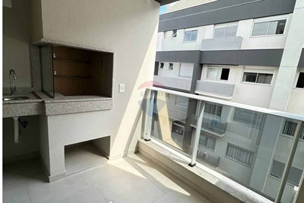 Apartamento - Venda - Florianópolis , Santa Catarina - 803 (7).jpeg - 590431007-19