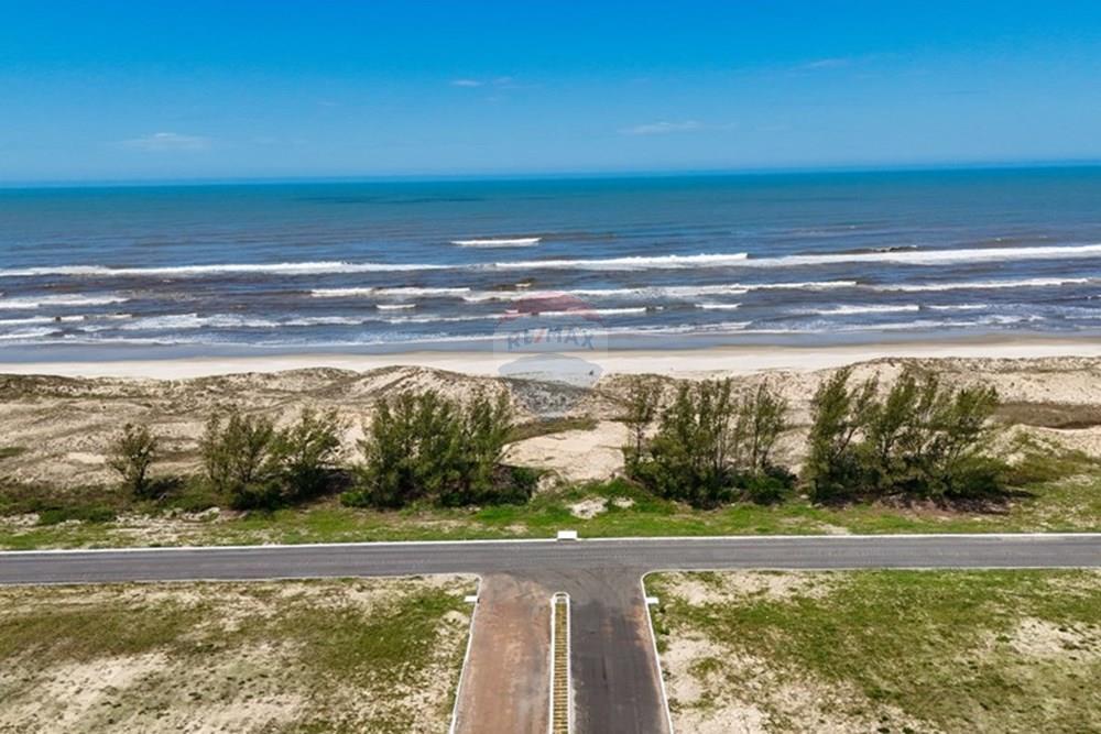 Terreno - Venda - Balneário Gaivota , Santa Catarina - Aereas-5.jpg - 590491002-72