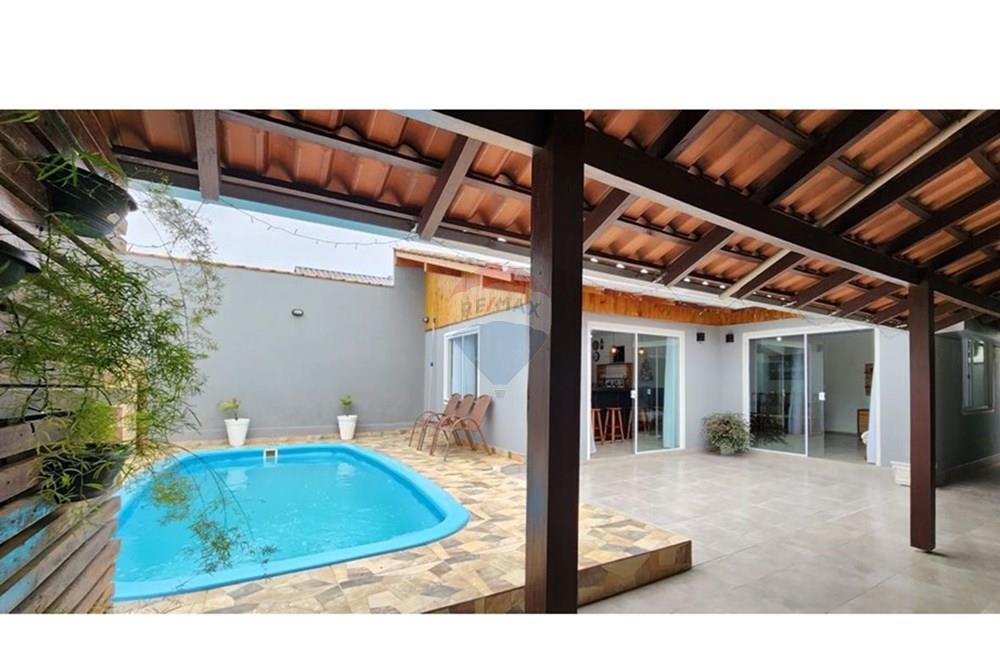 Casa - Venda - Indaial , Santa Catarina - WhatsApp Image 2024-12-13 at 11.23.52.jpeg - 590301004-92