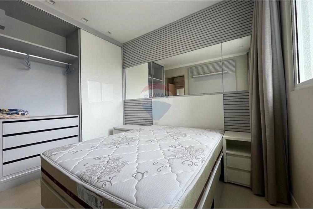 Apartamento - Venda - Itapema , Santa Catarina - IMG-20241105-WA0036.jpg - 590401003-53