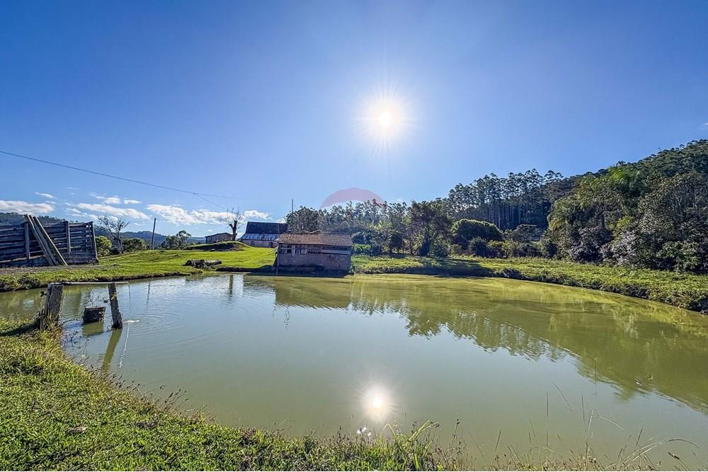 Chácara / Sítio / Fazenda - Venda - Doutor Pedrinho , Santa Catarina - 11.jpg - 590211007-102