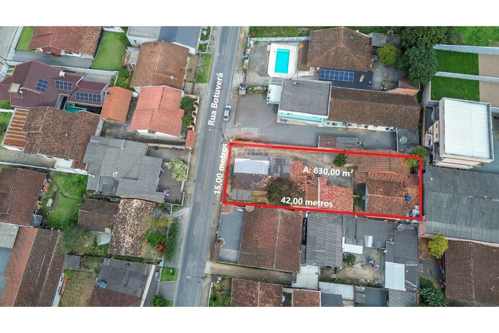 Casa - Venda - Indaial , Santa Catarina - WhatsApp Image 2025-09-15 at 17.24.14 (2).jpeg - 590211033-69