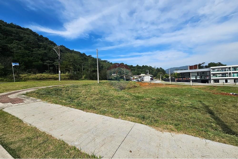 Terreno - Venda - Balneário Camboriú , Santa Catarina - 20250617_113614.jpg - 590231111-60