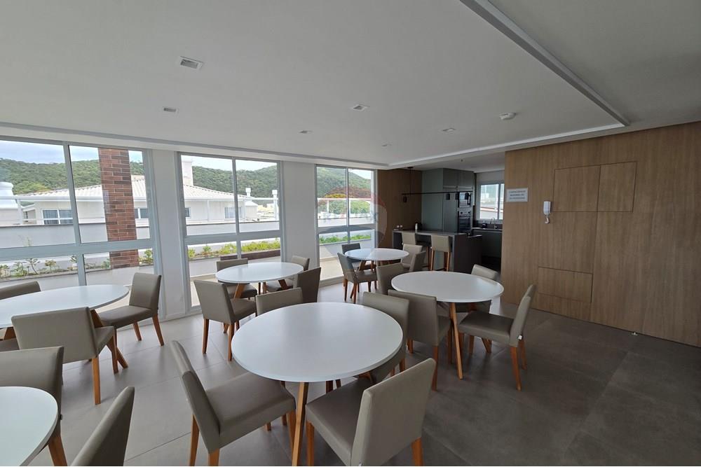 Apartamento - Venda - Florianópolis , Santa Catarina - 20251022_102811.jpg - 590511004-27