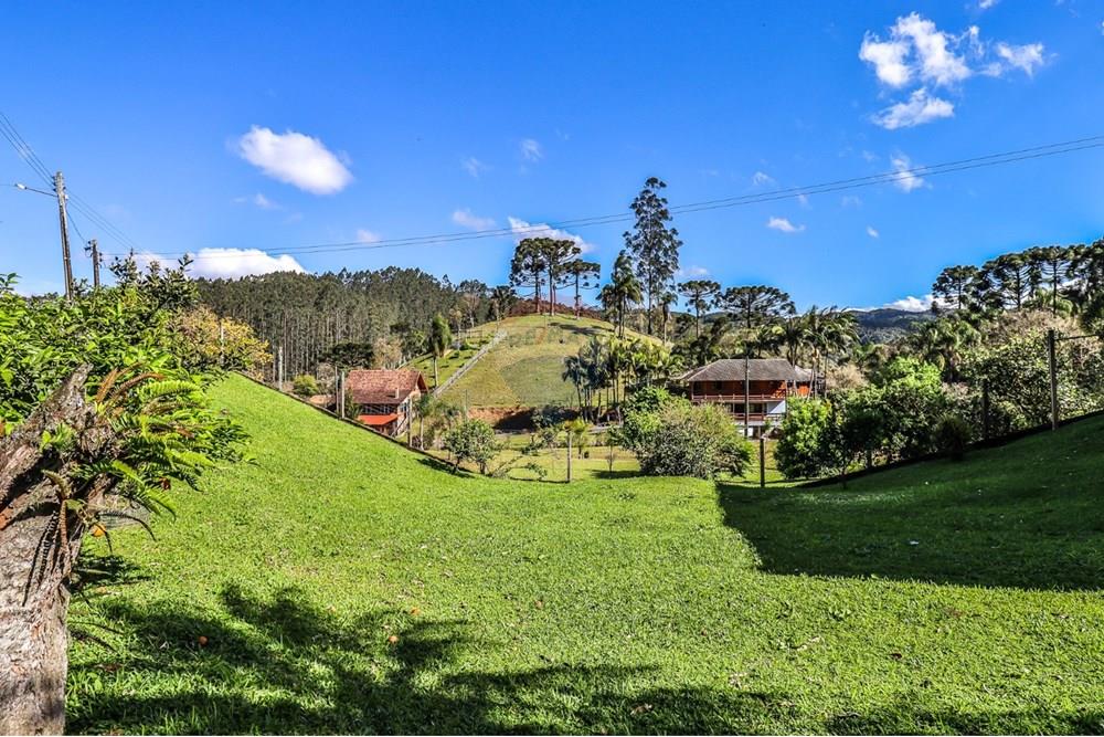 Casa de Campo - Venda - Rio dos Cedros , Santa Catarina - WhatsApp Image 2025-09-19 at 18.54.19.jpeg - 590211064-7