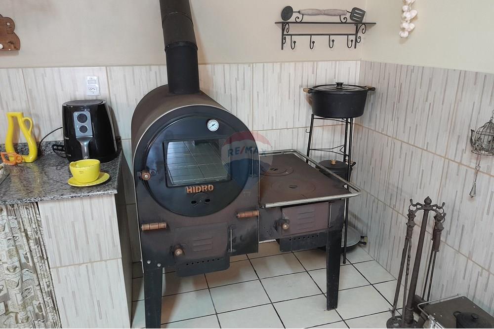 Casa - Venda - Santa Rosa do Sul , Santa Catarina - 20250702_153238.jpg - 590491005-18