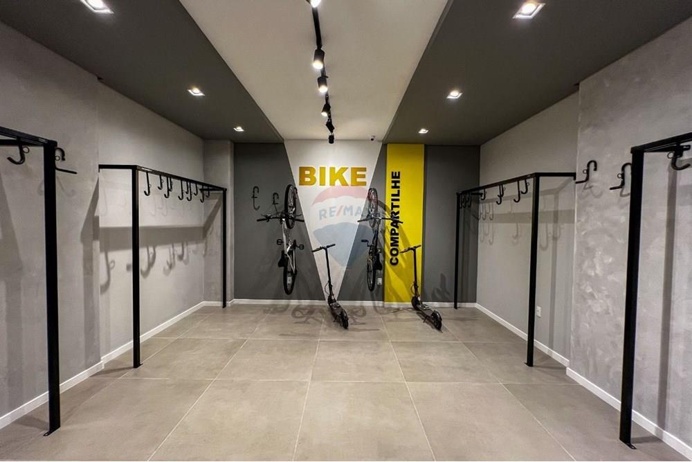 Apartamento - Venda - Joaçaba , Santa Catarina - 6.jpg - 590271032-647