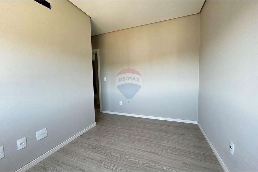 Apartamento - Venda - Itajaí , Santa Catarina - IMG_0823 Grande.jpeg - 590231177-32