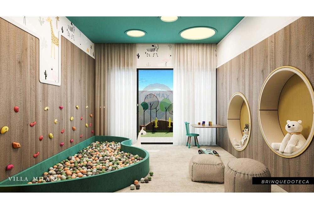 Apartamento - Venda - Camboriú , Santa Catarina - 14.jpg - 590531029-1