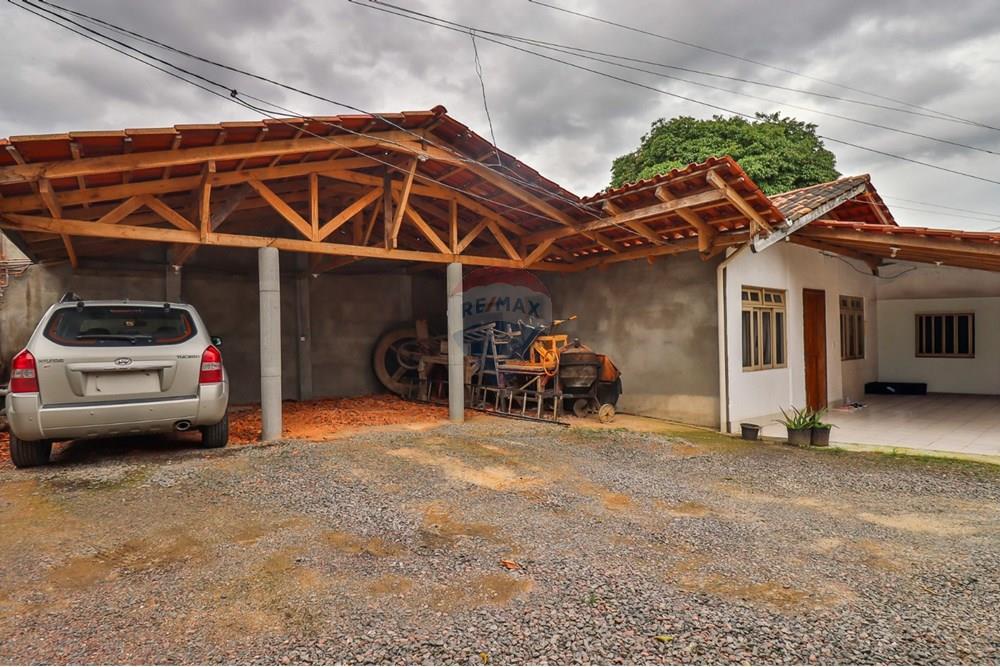 Casa - Venda - Indaial , Santa Catarina - WhatsApp Image 2025-10-08 at 20.05.32 (4).jpeg - 590211033-69