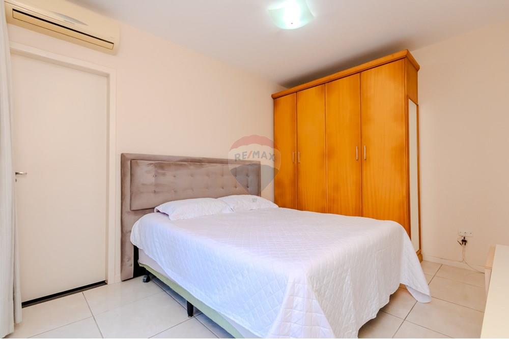 Apartamento - Venda - Balneário Camboriú , Santa Catarina - IMG-12.jpg - 590531036-5